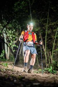 BIB: 
                            <button type="button" onclick="openModal(22171740)" class="btn btn-primary btn-sm float-right btn-popup" data-toggle="modal" data-target=".modal-high-quality">
                        <i class="fas fa-shopping-cart"></i> Add to Cart
                    </button>
                                            <button type="button" onclick="isThisMe(22171740, true)" class="btn btn-success btn-sm float-right btn-popup btn-isme hidden" data-toggle="tooltip" data-placement="bottom" title="นี่คือรูปของคุณใช่ไหม คลิกที่นี่เพื่อเอาเข้าอัลบั้ม">
                        <i class="fas fa-plus"></i> Add to album
                    </button>
                    <button type="button" onclick="isThisMe(22171740, false)" class="btn btn-warning btn-sm float-right btn-popup btn-isnotme hidden">
                        <i class="fas fa-ban"></i> Remove from album
                    </button>